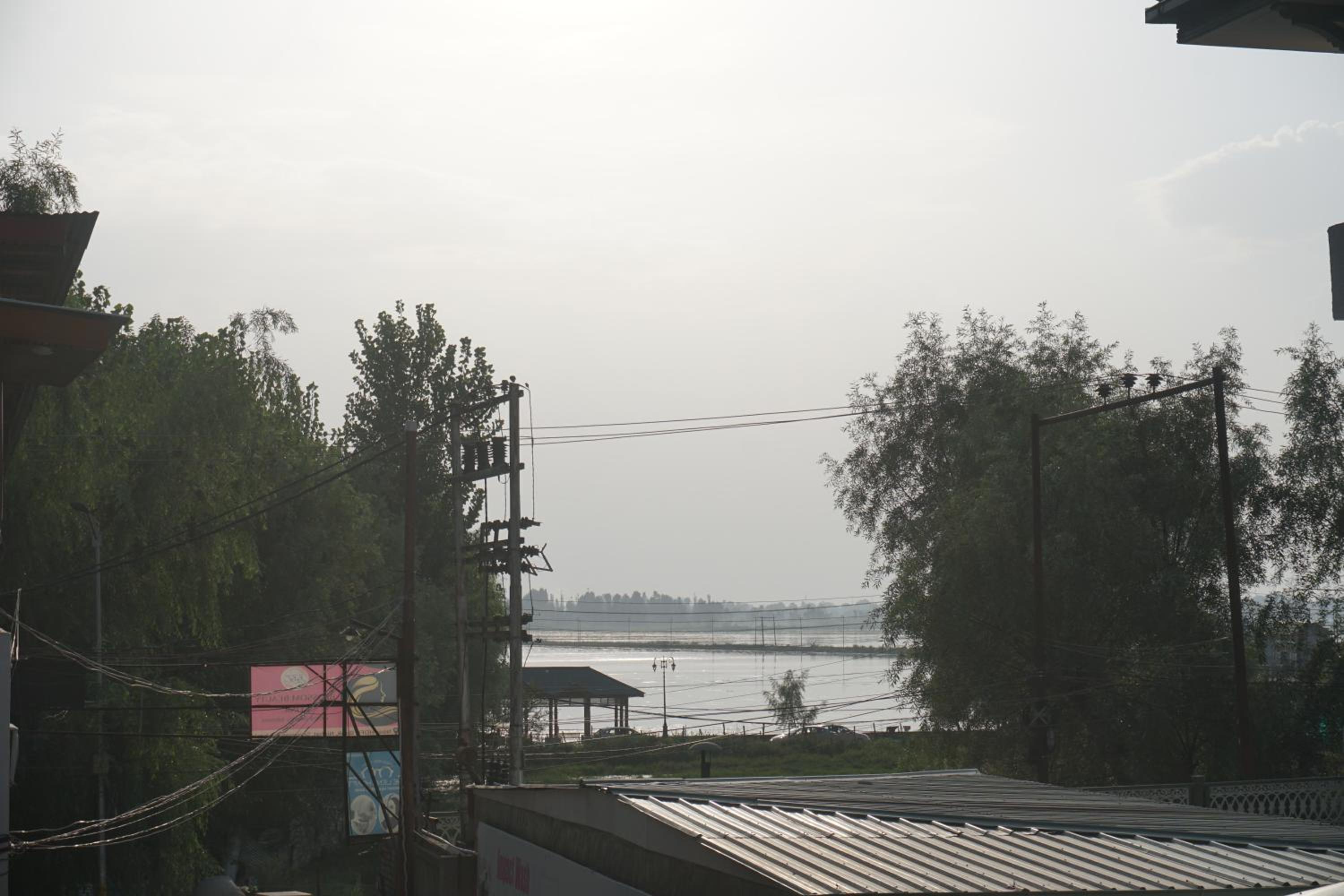 Photo 16