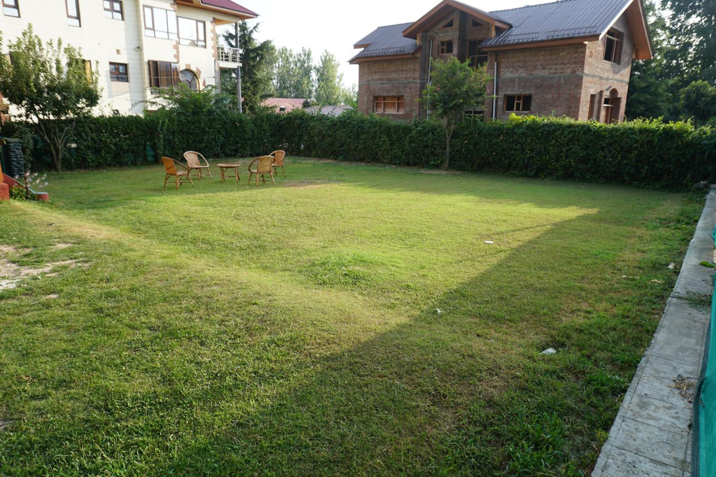 Photo 15