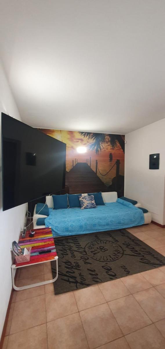 CASA DANIELA view 3