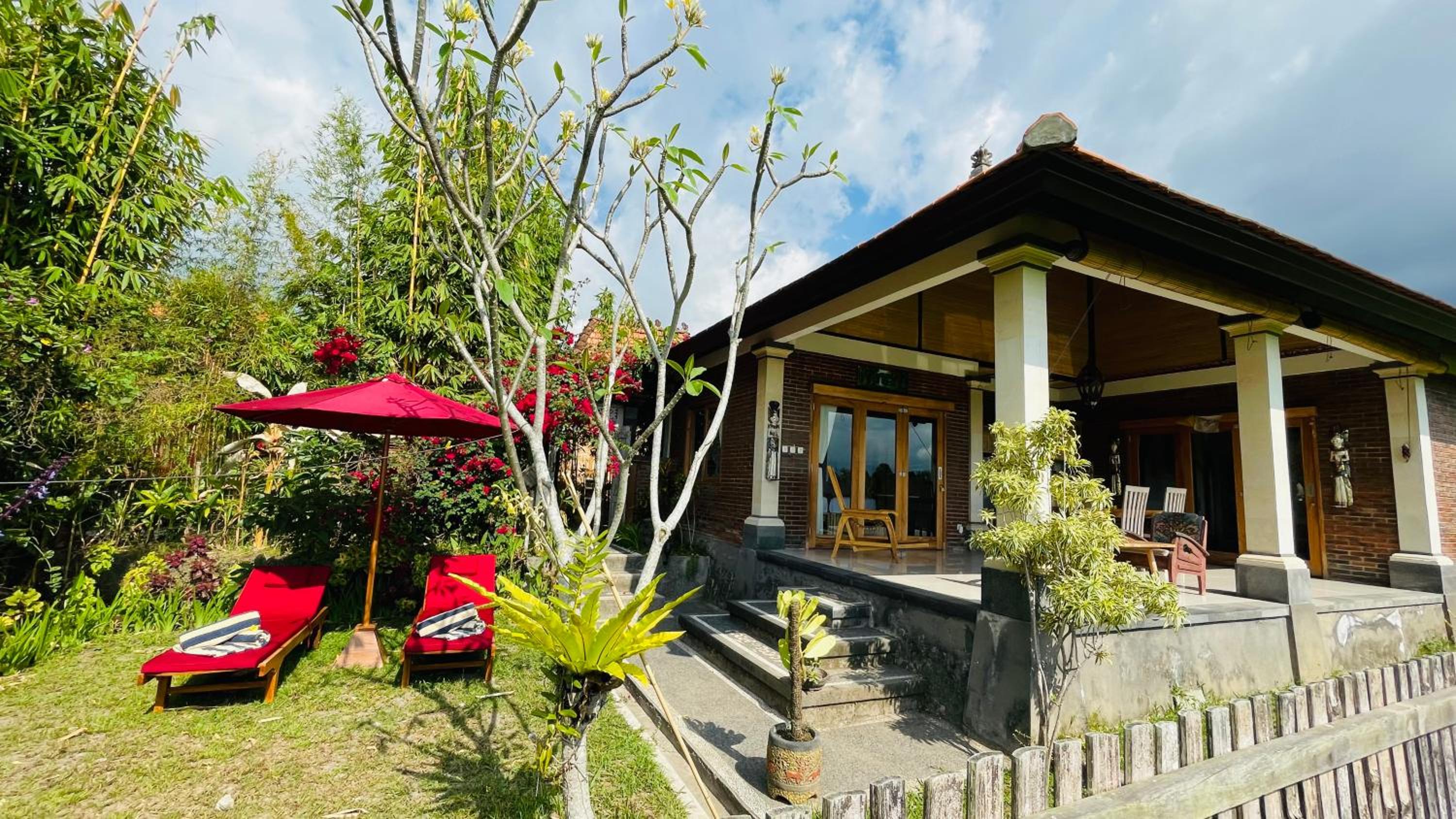 Sri Lestari Banyuatis view 2