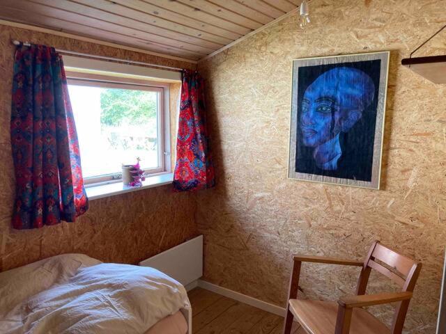 Aagaard B&B