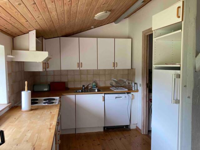 Aagaard B&B