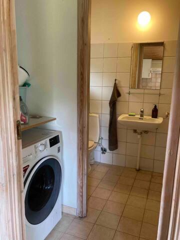 Aagaard B&B
