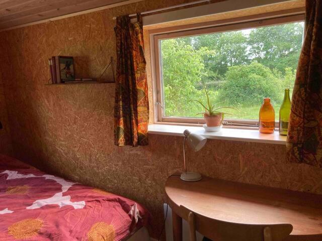 Aagaard B&B