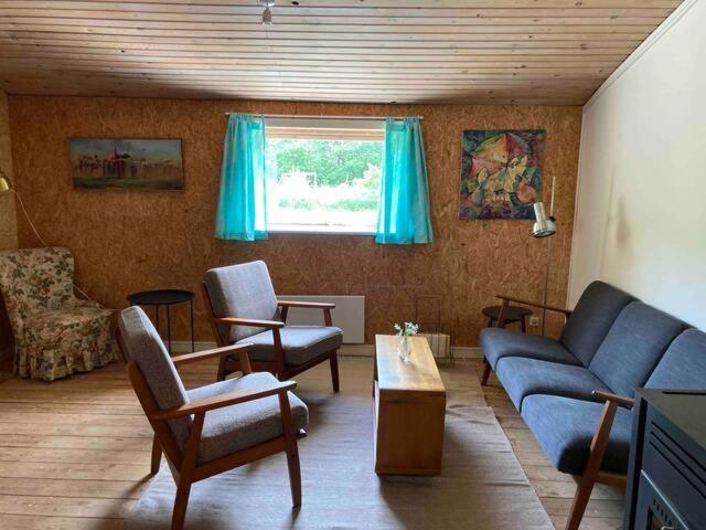 Aagaard B&B