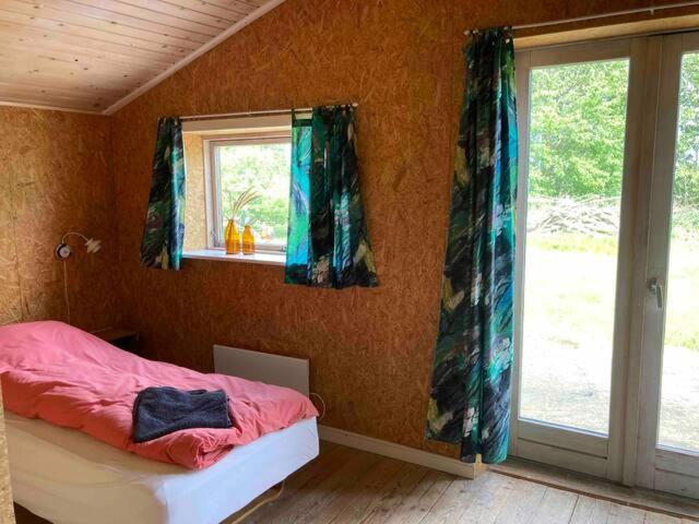 Aagaard B&B