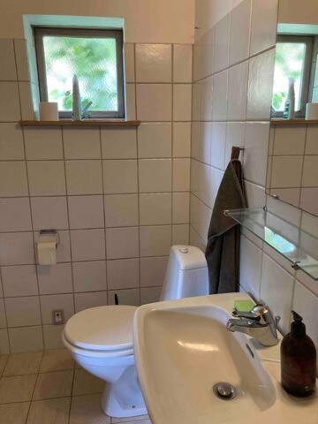 Aagaard B&B