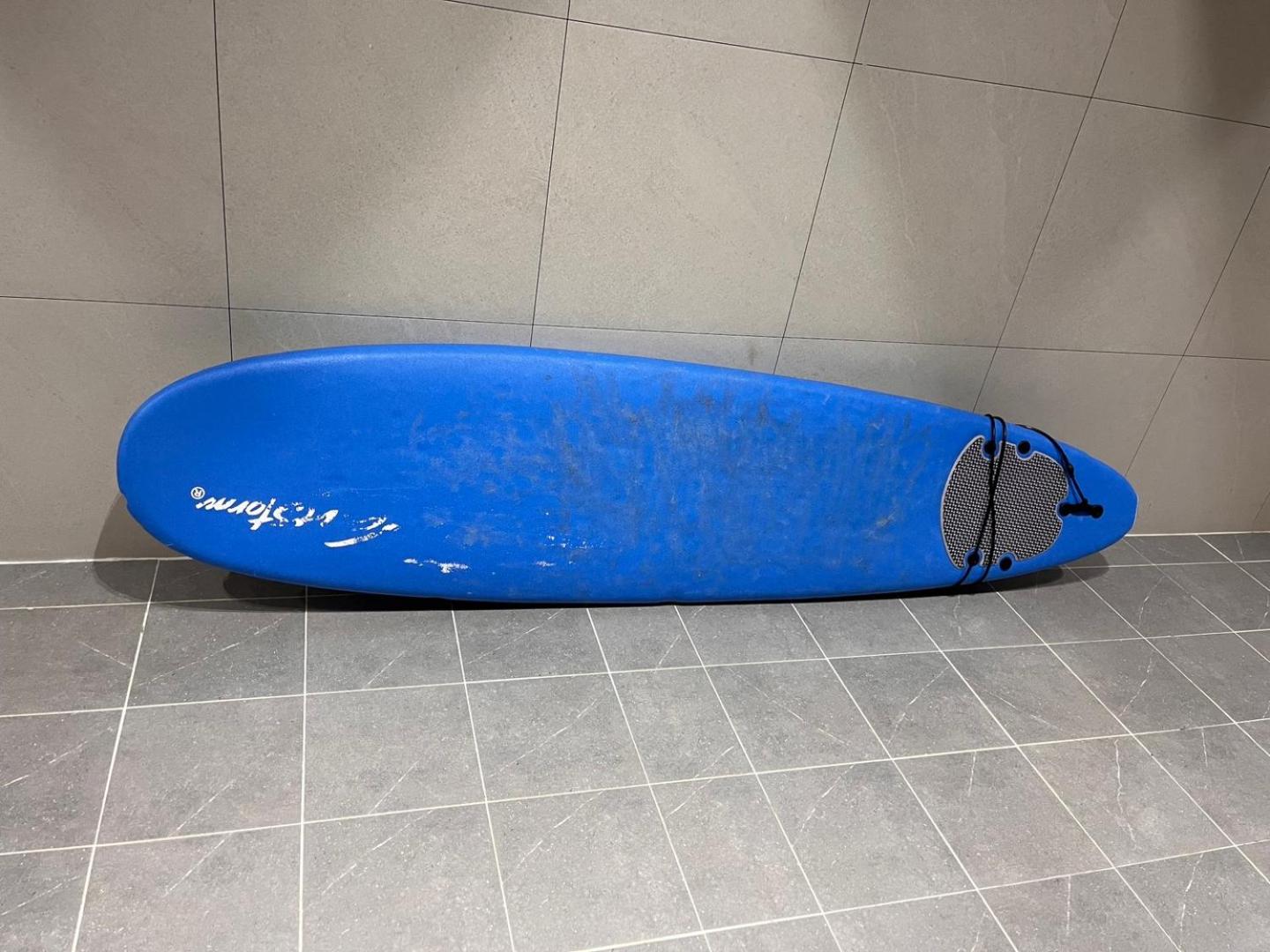SurfingStay