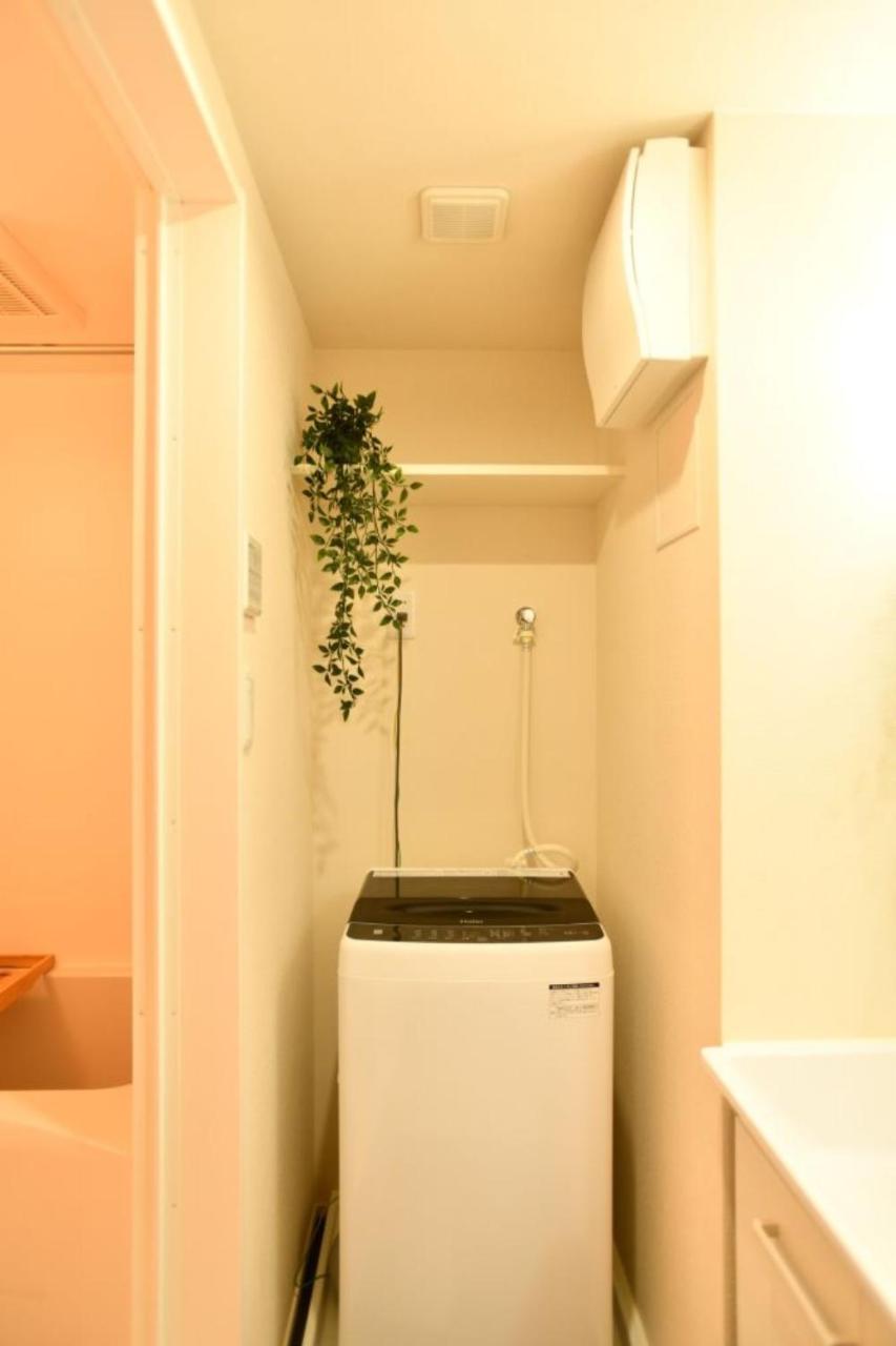 FL Residence Shinjuku II