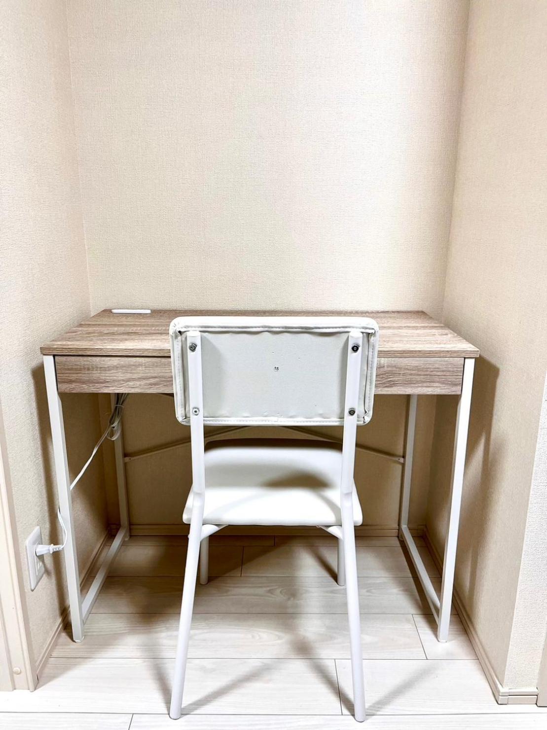 FL Residence Shinjuku II