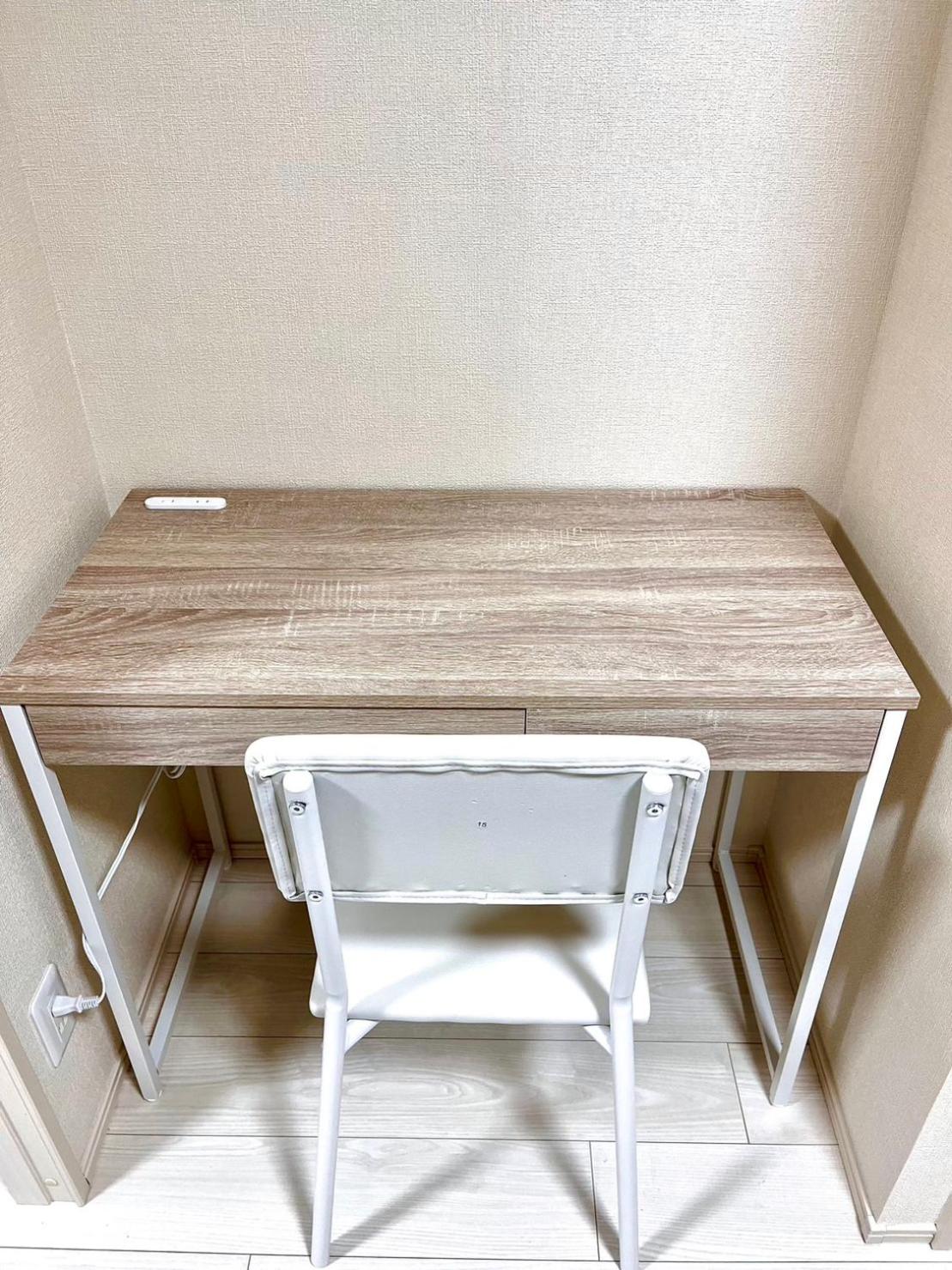 FL Residence Shinjuku II