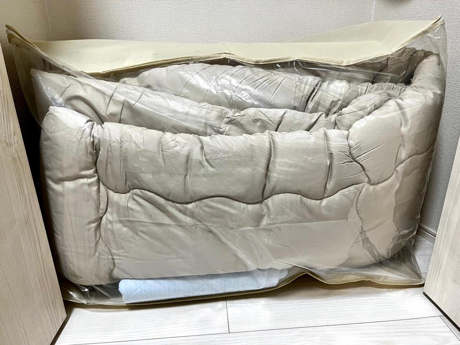 FL Residence Shinjuku II