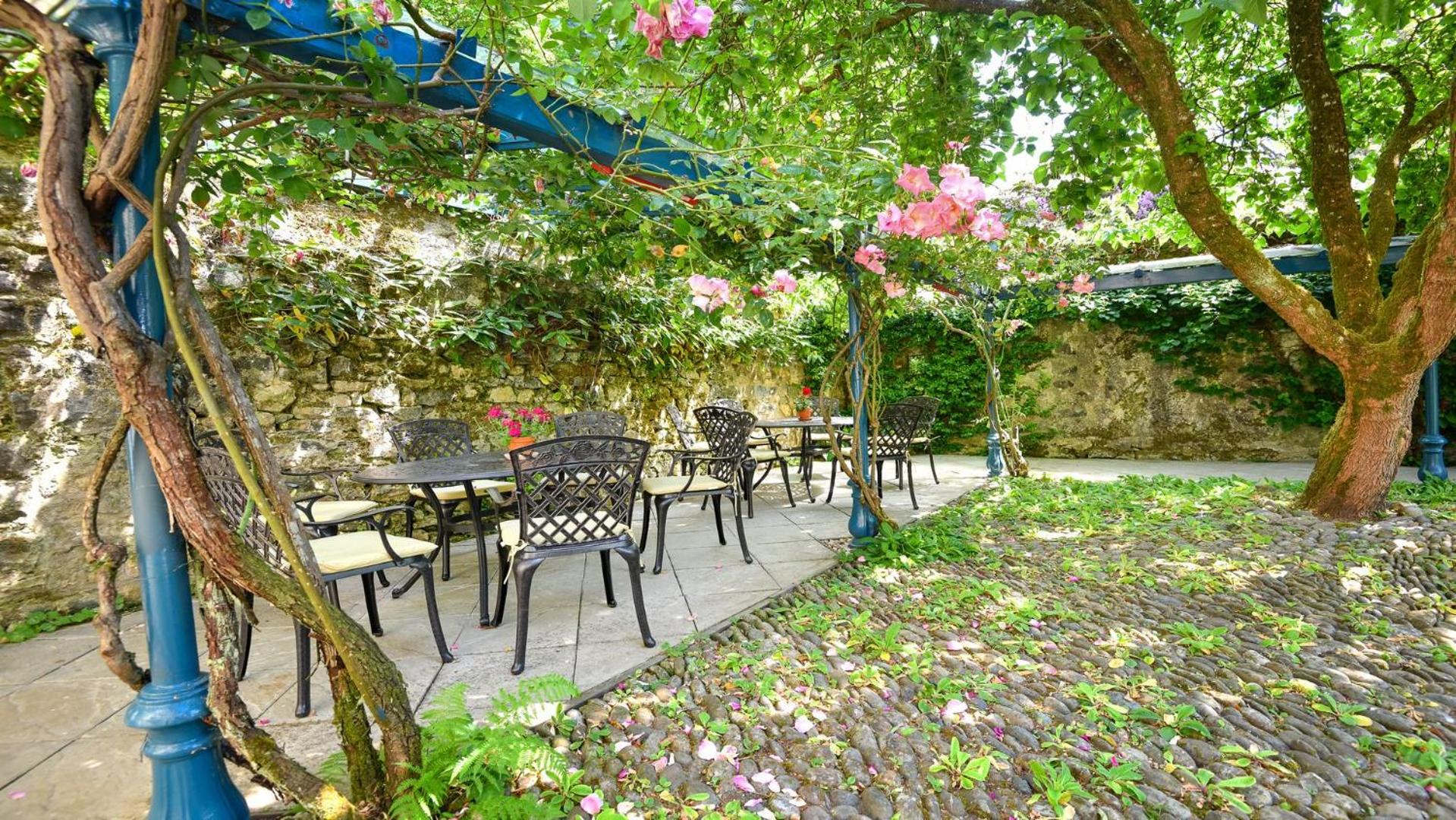 Plas Bodegroes