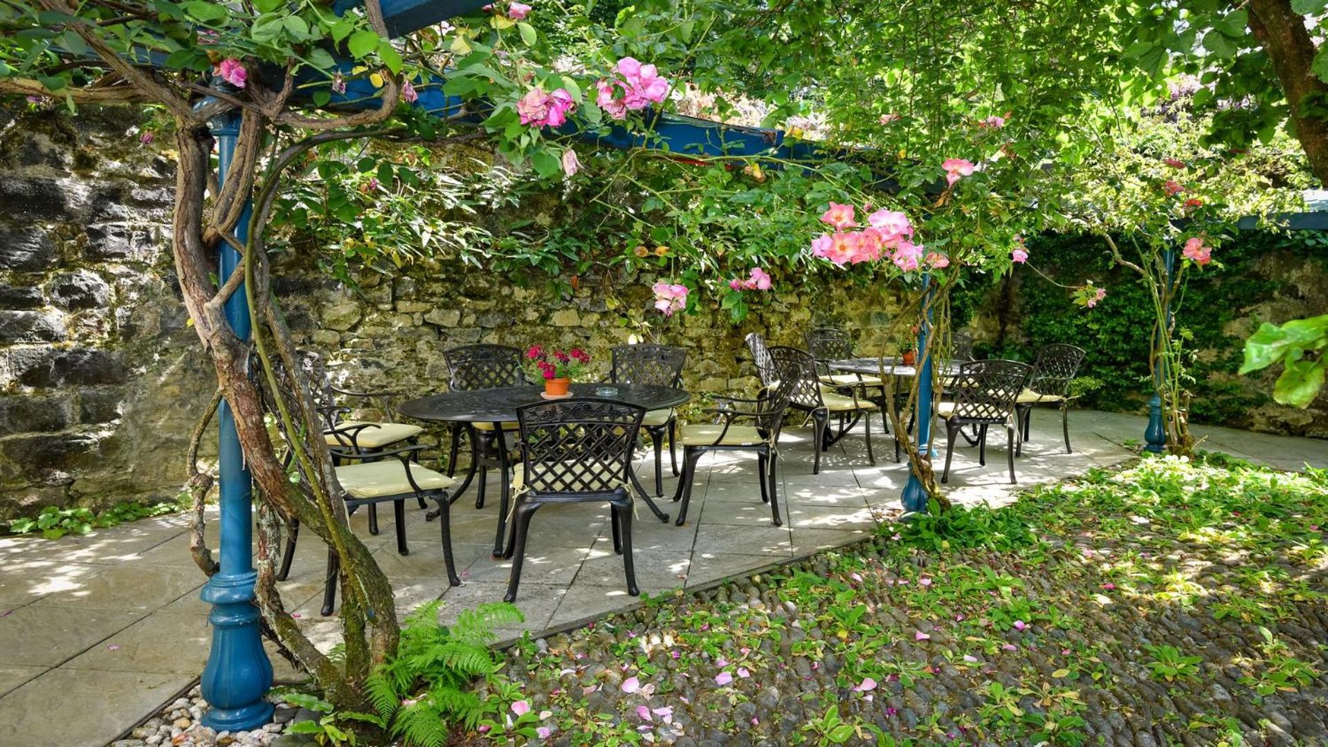 Plas Bodegroes