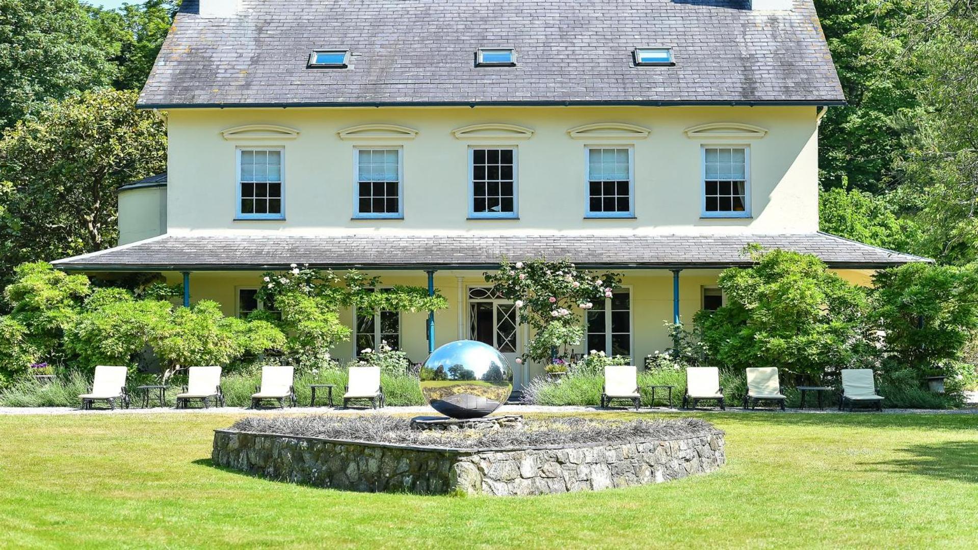 Plas Bodegroes