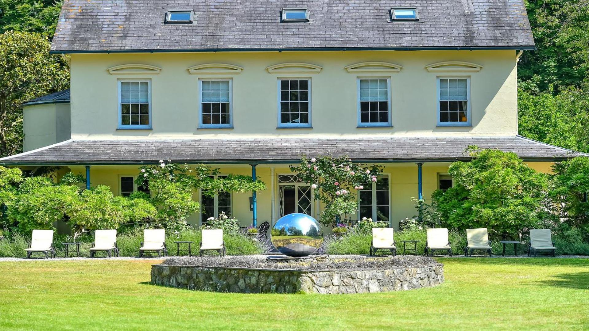 Plas Bodegroes