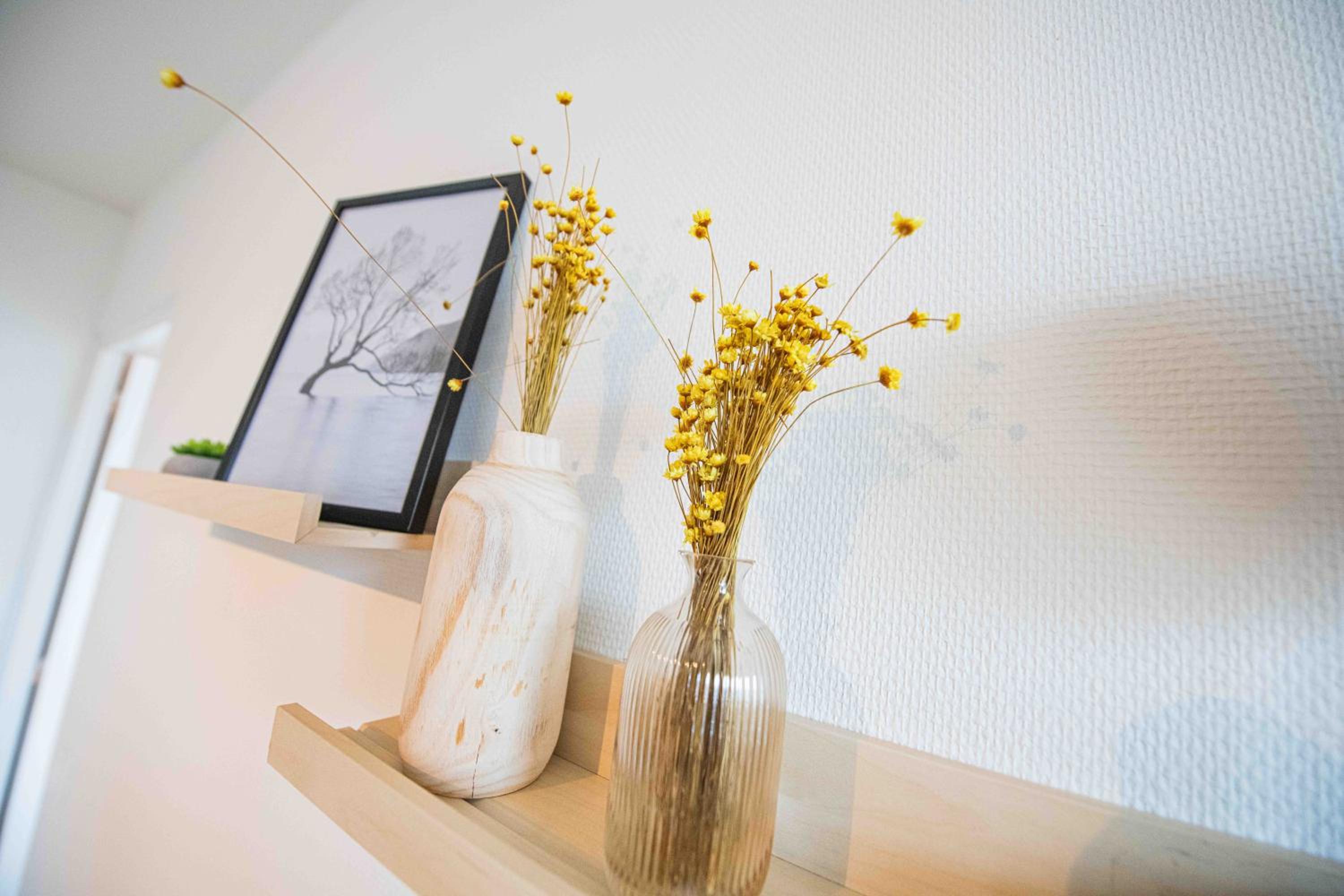 Ostend Studio, photo 71