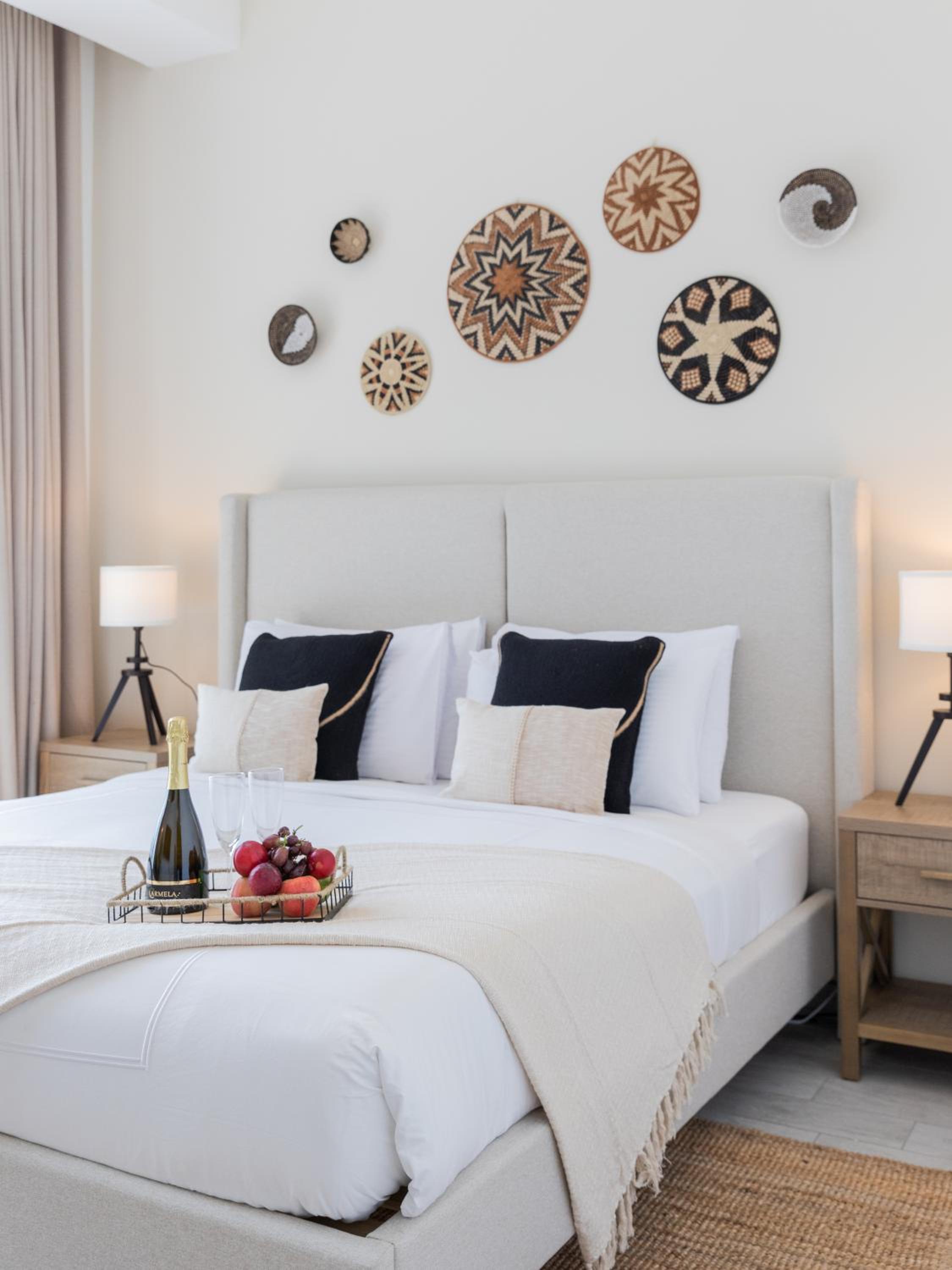 EDEN'S Homes & Villas - Atria Residences