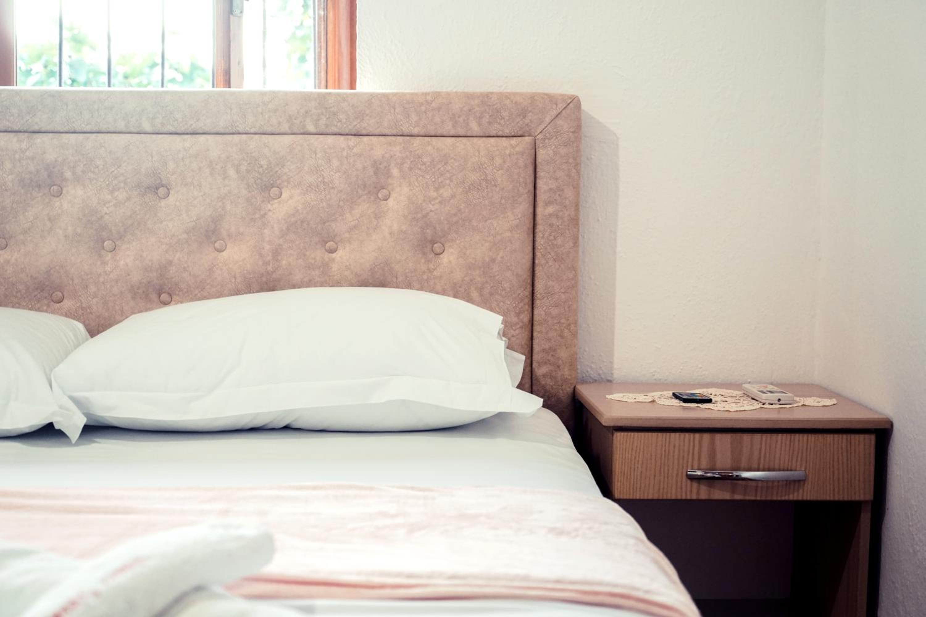 Guesthouse Arber