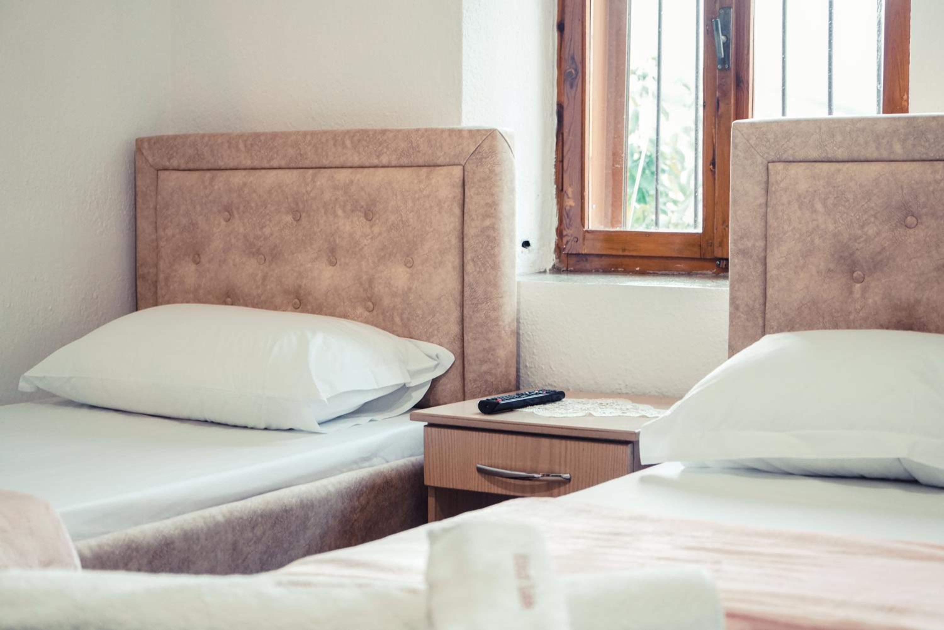 Guesthouse Arber