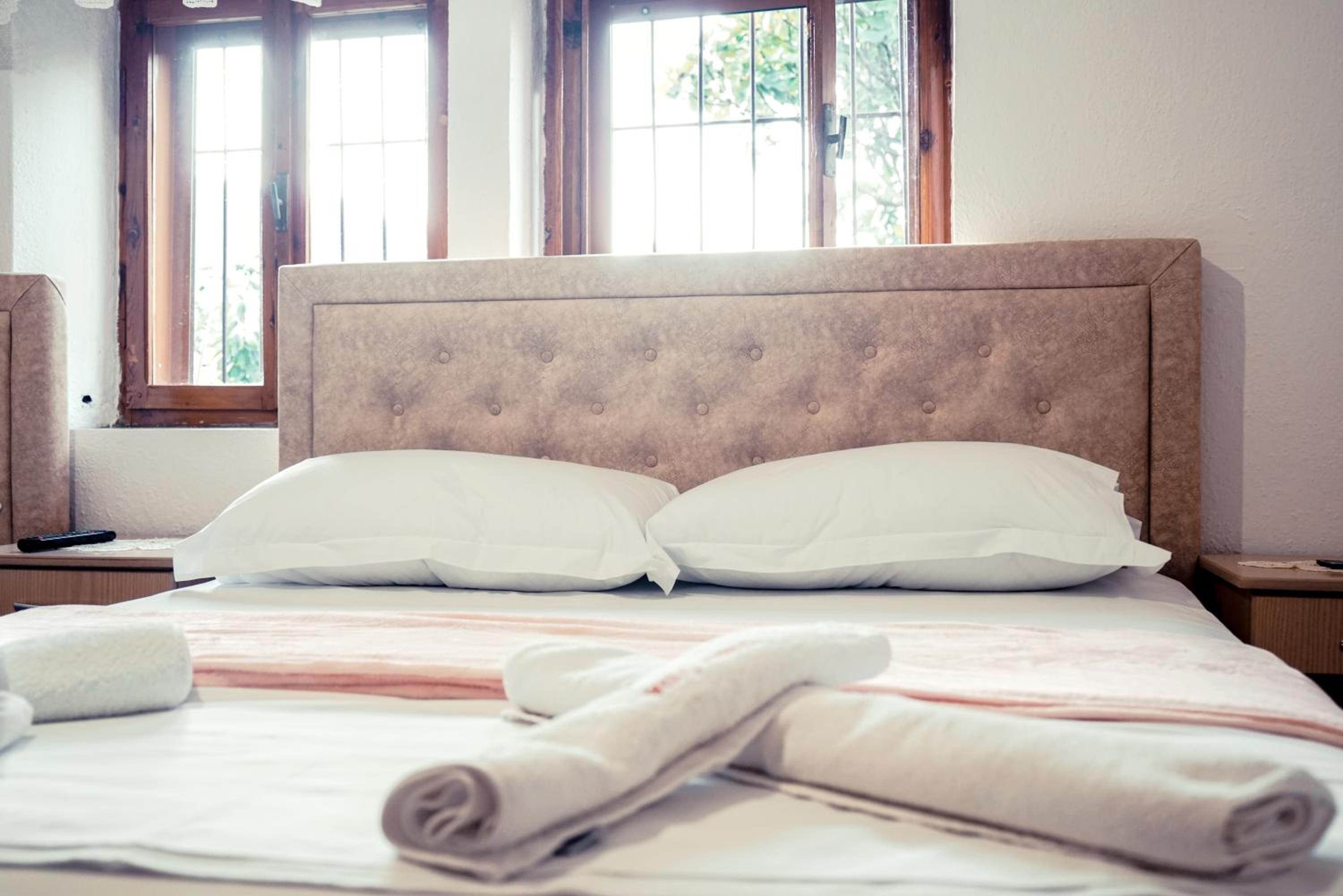 Guesthouse Arber