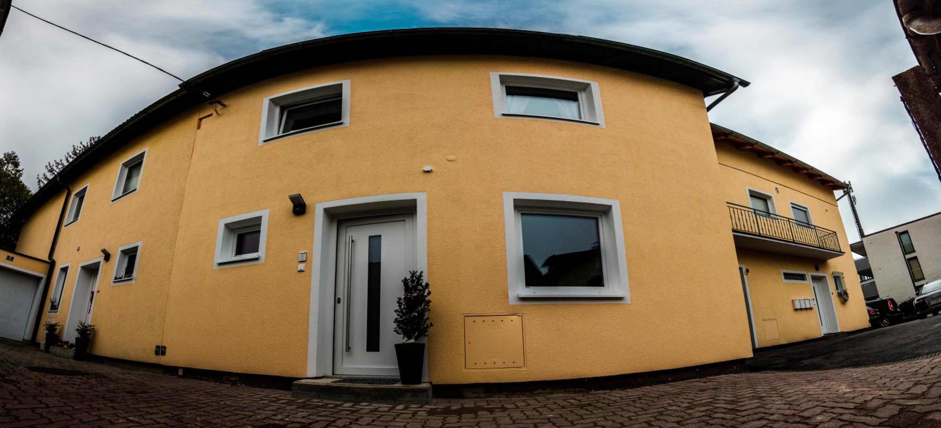 Salzburg Vacations - Urlaubstraum in Salzburgs Toplage - Property Image 23