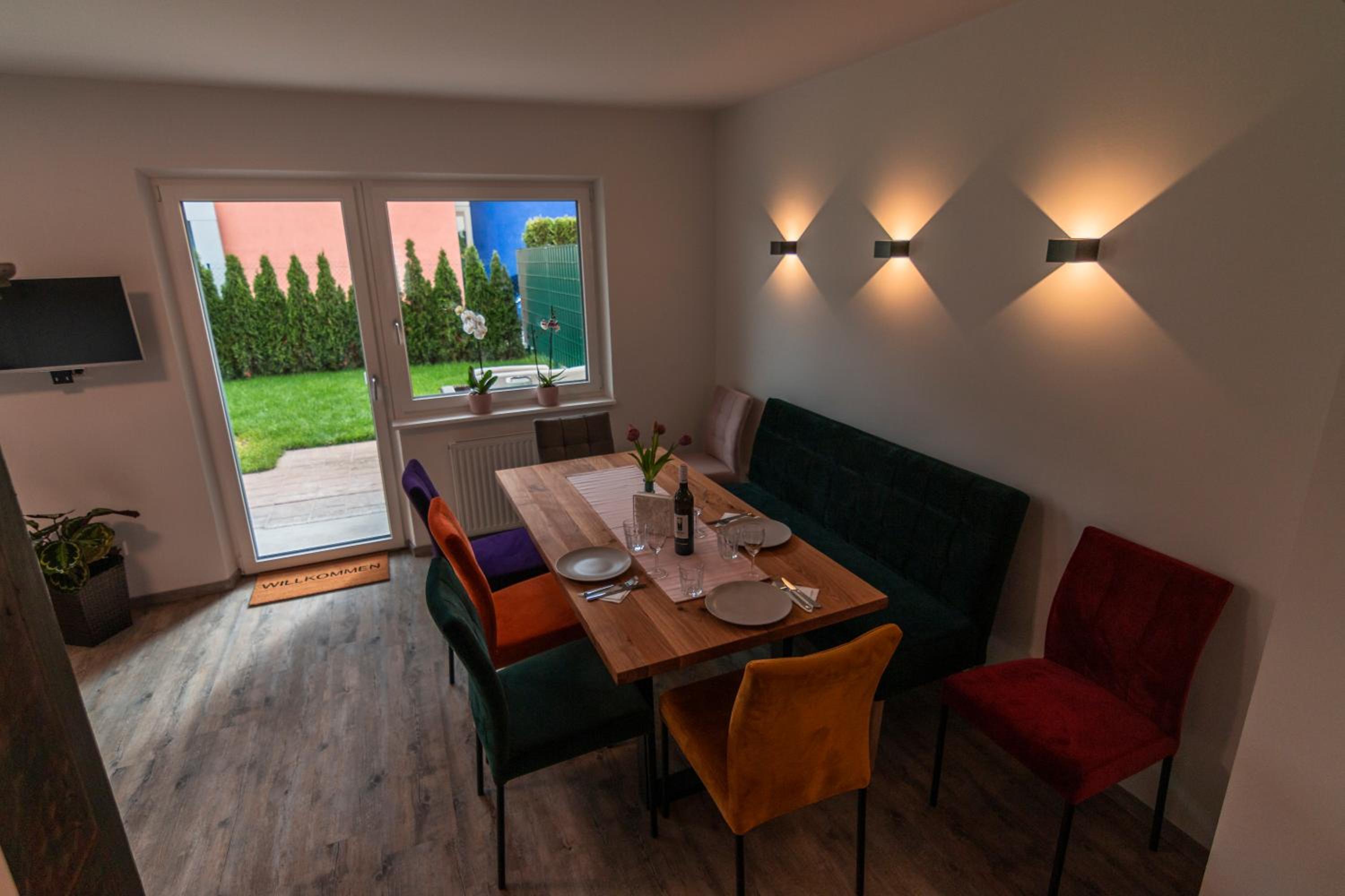 Salzburg Vacations - Urlaubstraum in Salzburgs Toplage - Property Image 18