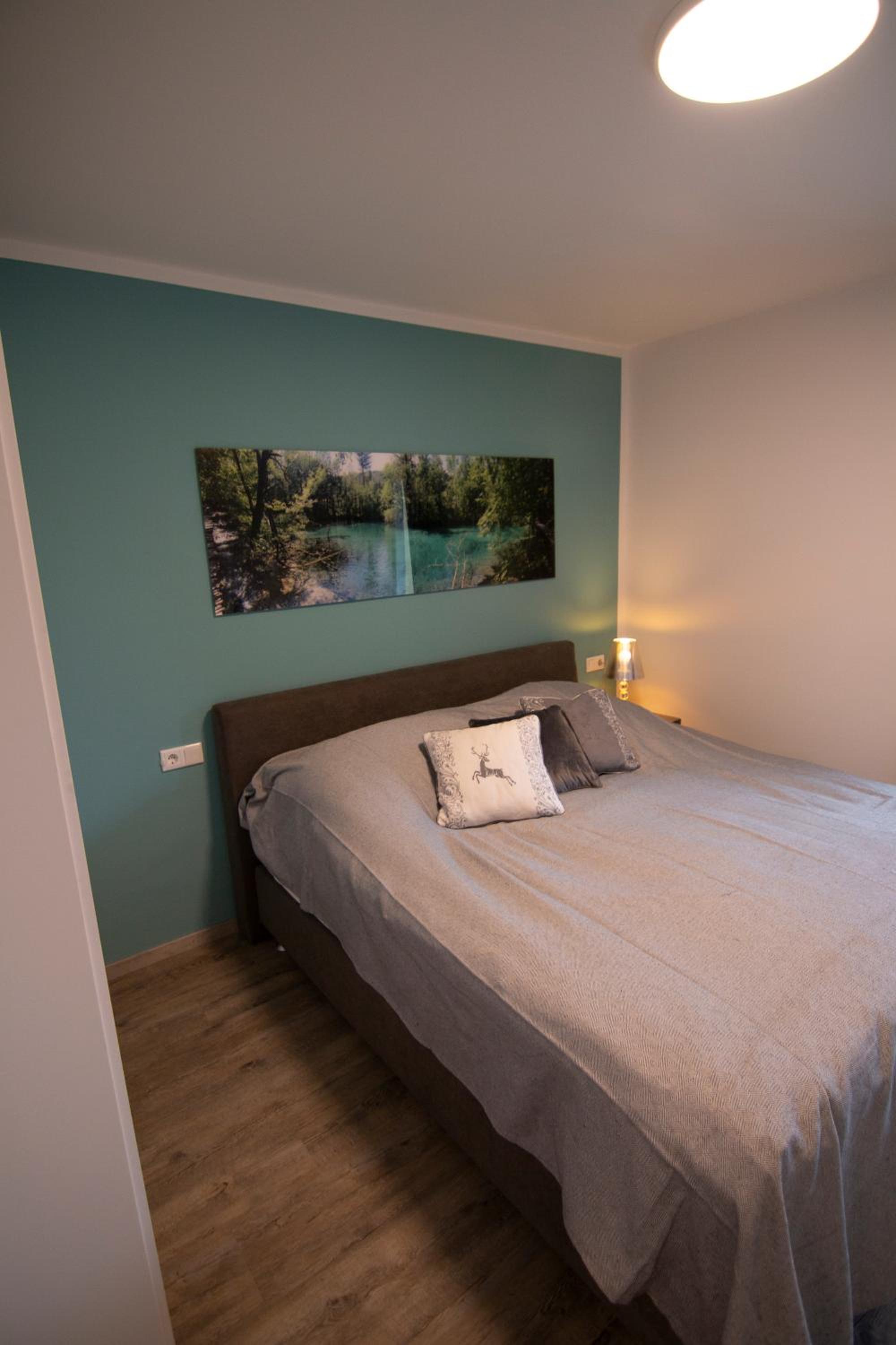 Salzburg Vacations - Urlaubstraum in Salzburgs Toplage - Property Image 13