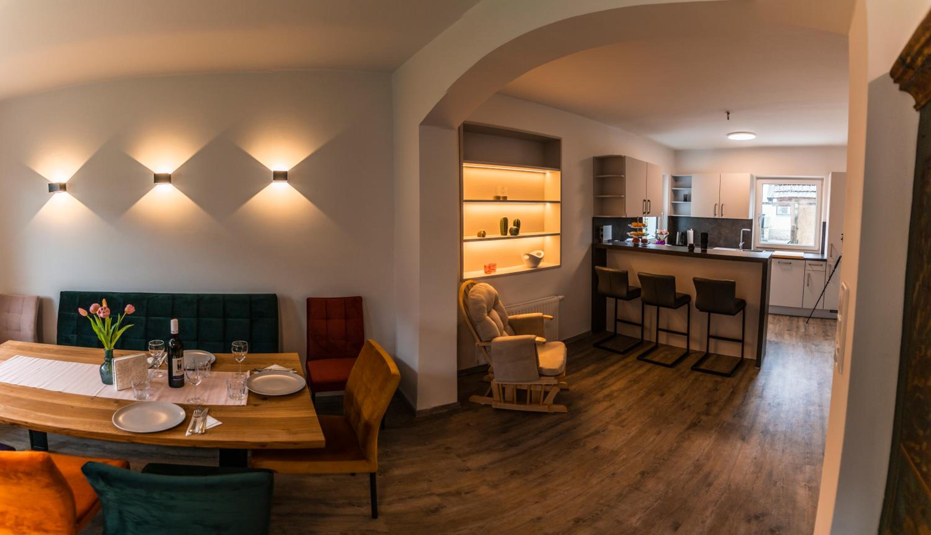 Salzburg Vacations - Urlaubstraum in Salzburgs Toplage - Property Image 29