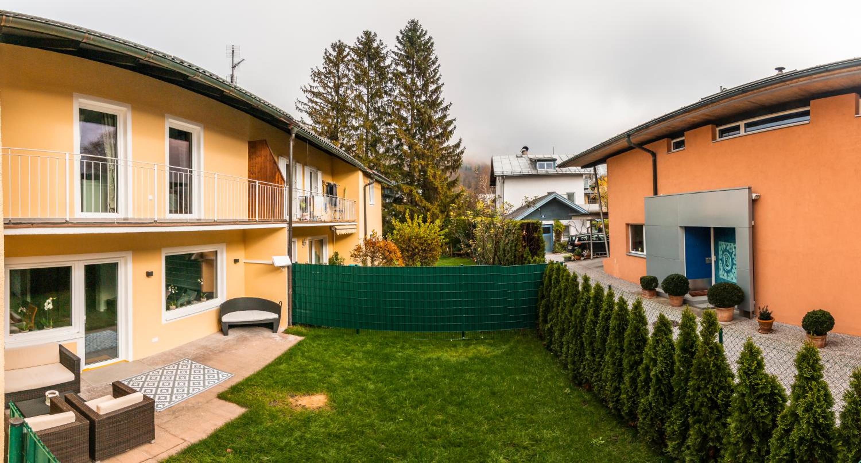 Salzburg Vacations - Urlaubstraum in Salzburgs Toplage - Property Image 30