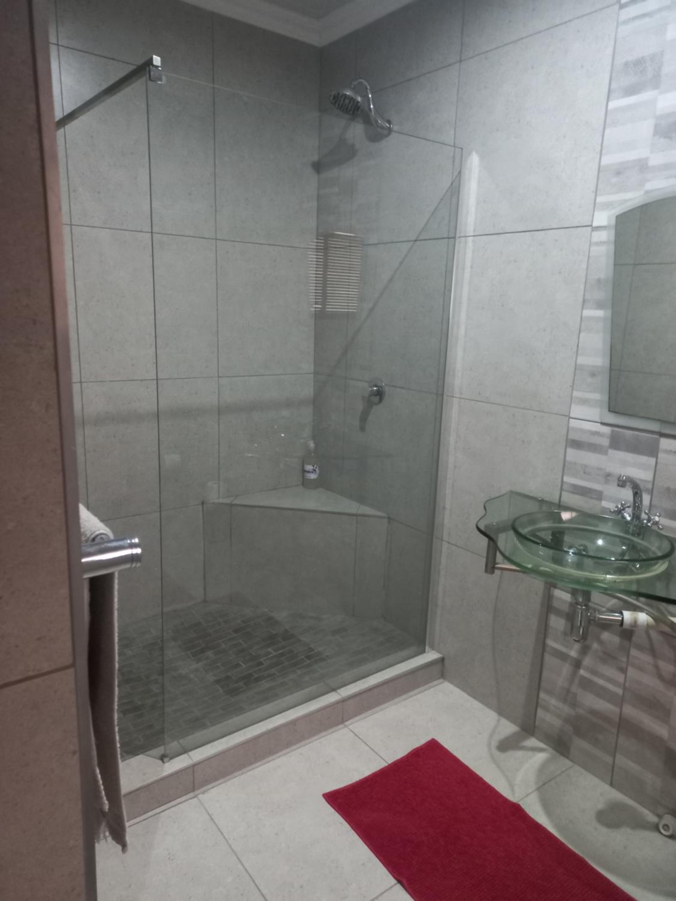 Esperance Guesthouse view 5