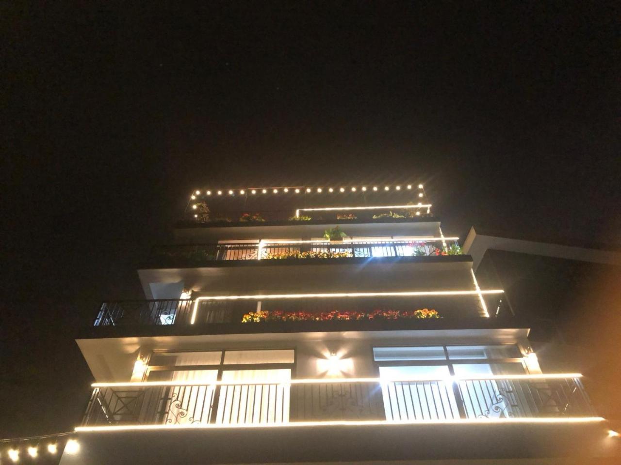 Phượng Chi Homestay Venuestay
