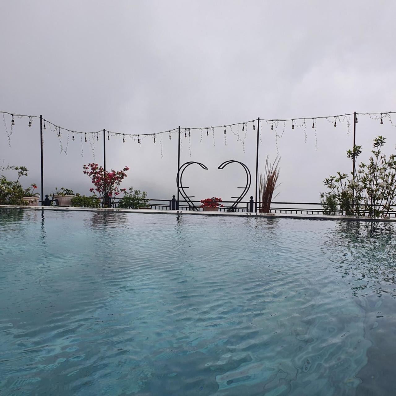 Phượng Chi Homestay Venuestay