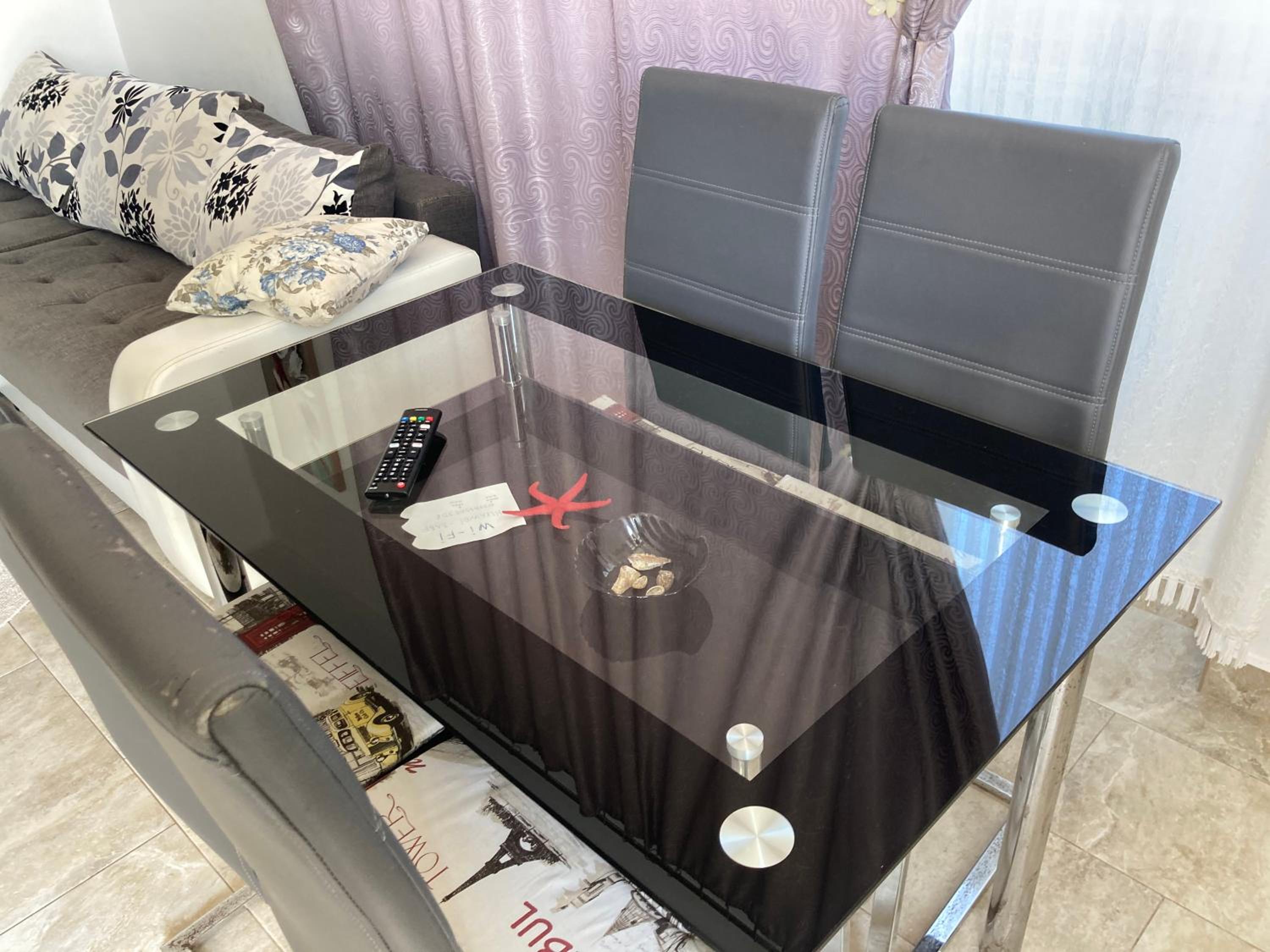 Plaža Stari Grad Budva pjena od mora Beach Apartman