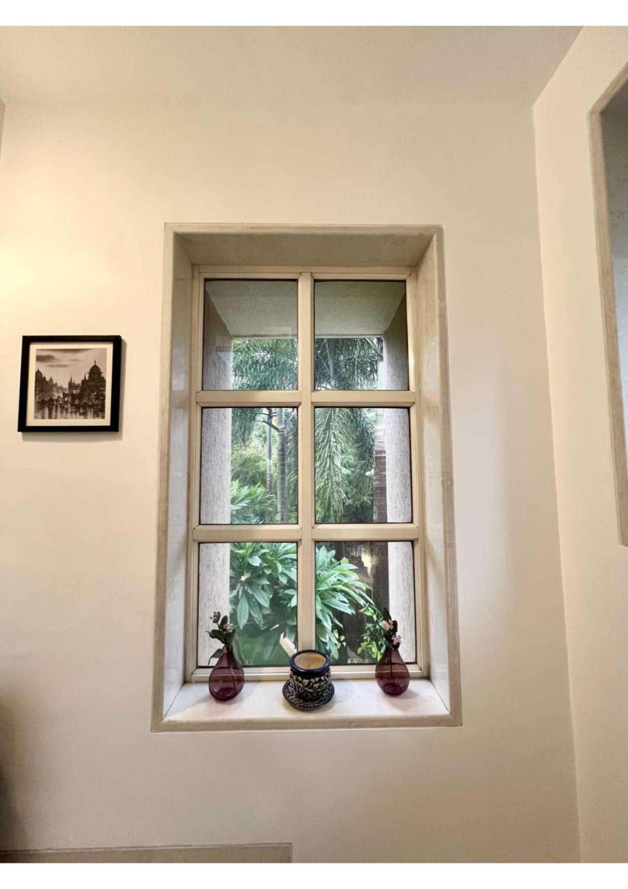 Casa DeeLano view 5