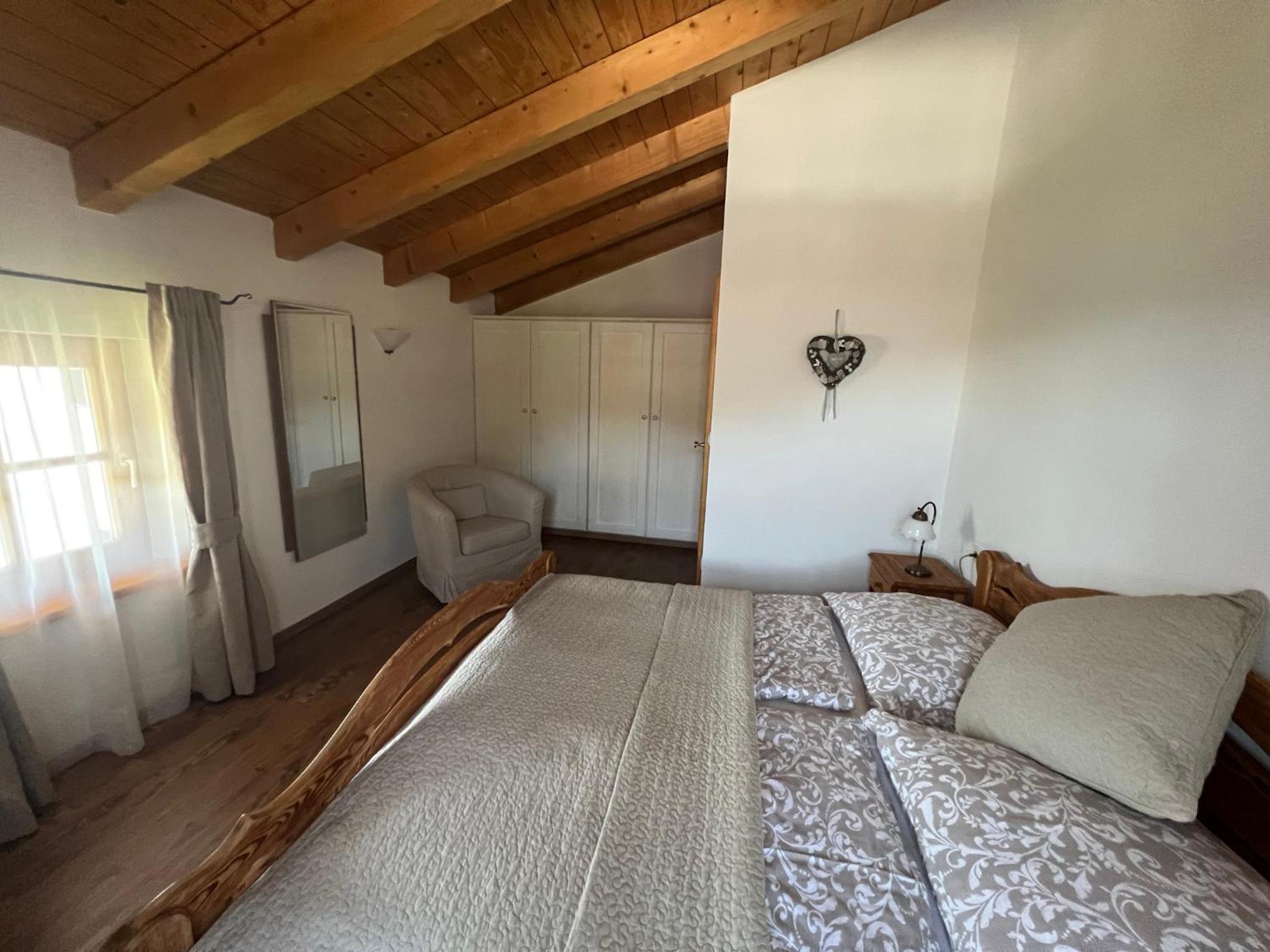 Ferienwohnung Kermer