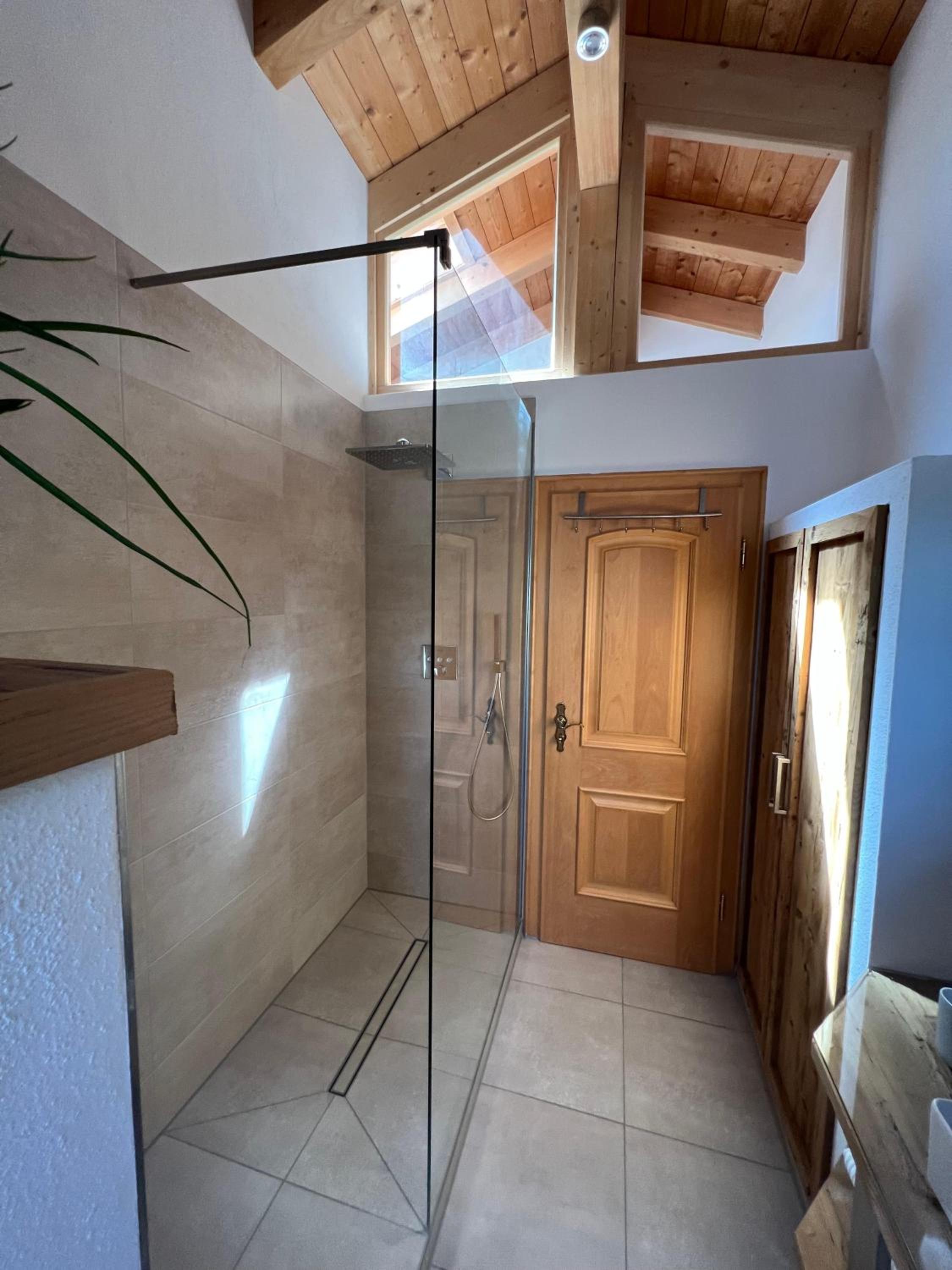 Ferienwohnung Kermer