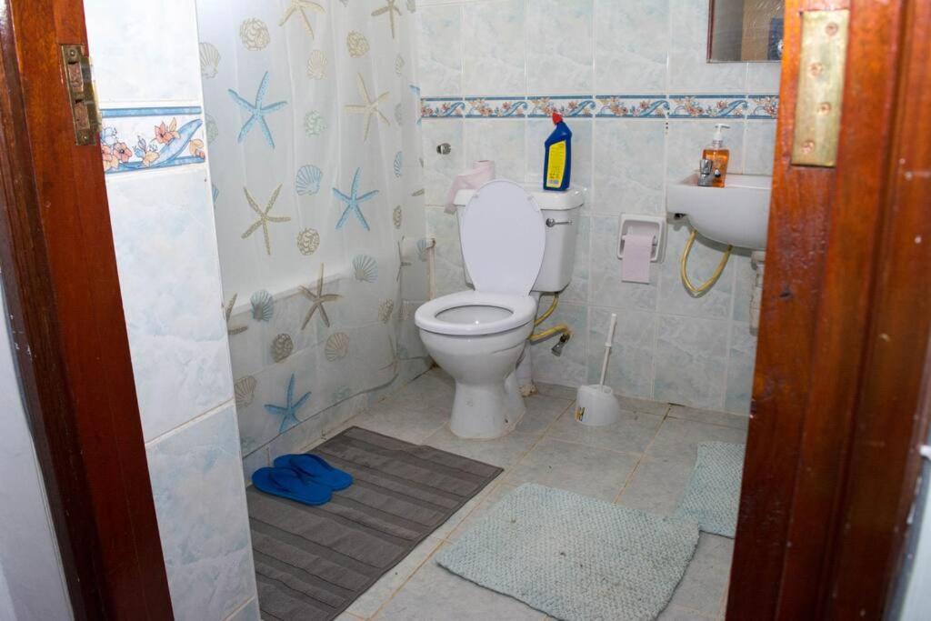 Photo 30