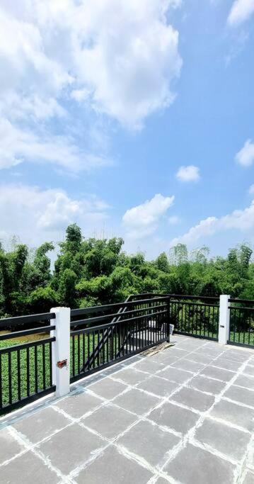Riverfront Residence in San Carlos, Pangasinan view 4