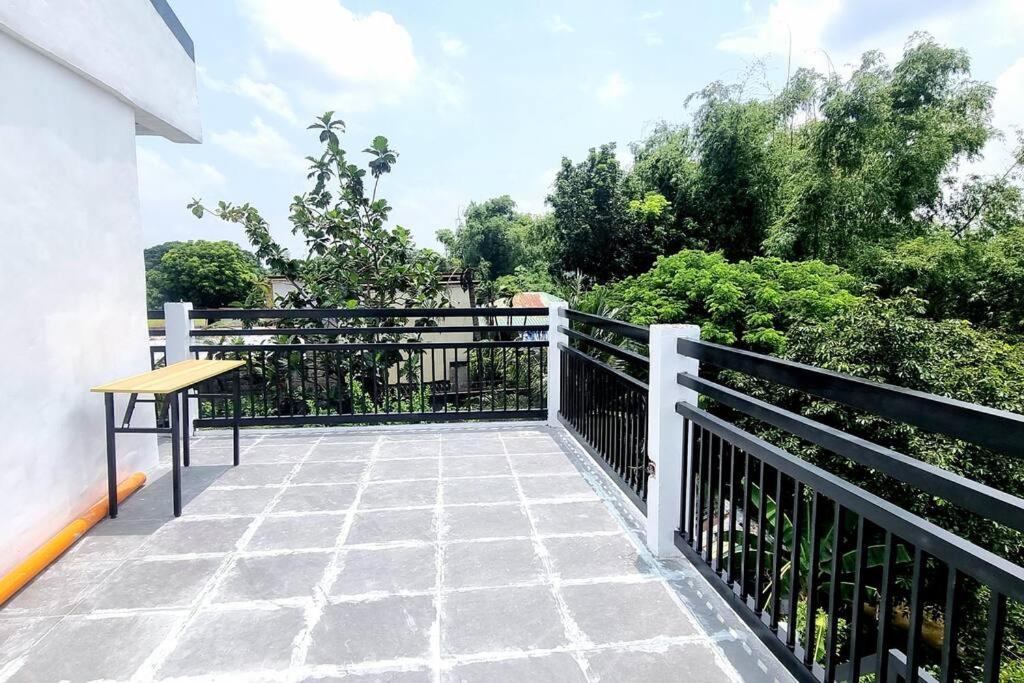 Riverfront Residence in San Carlos, Pangasinan view 5