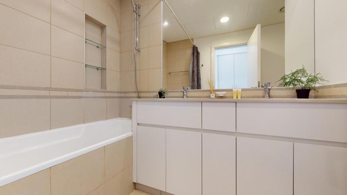 Primestay - Zahra Breeze 4A, Town Square