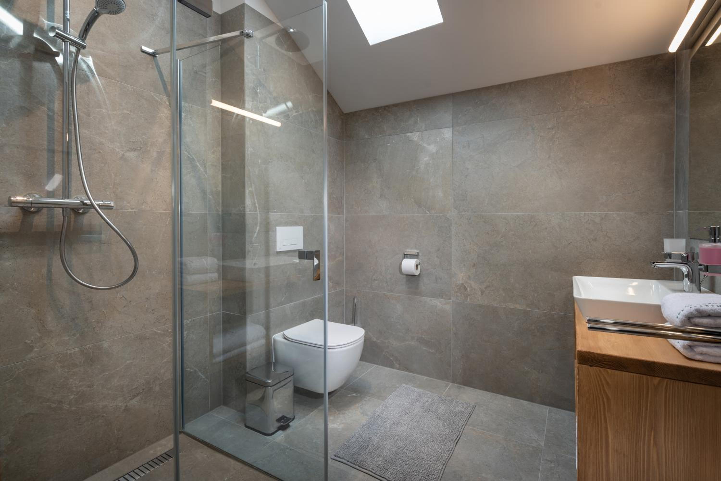 MOUNTICA SK - unique premium apartments - 2 bedrooms view 2