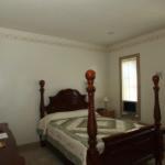 Oak Valley Inn and Suites