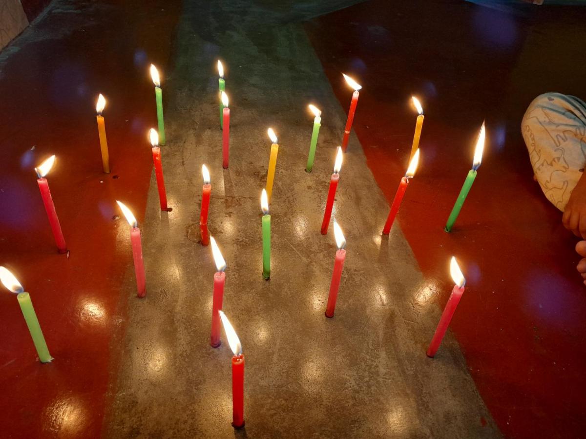 Photo 59