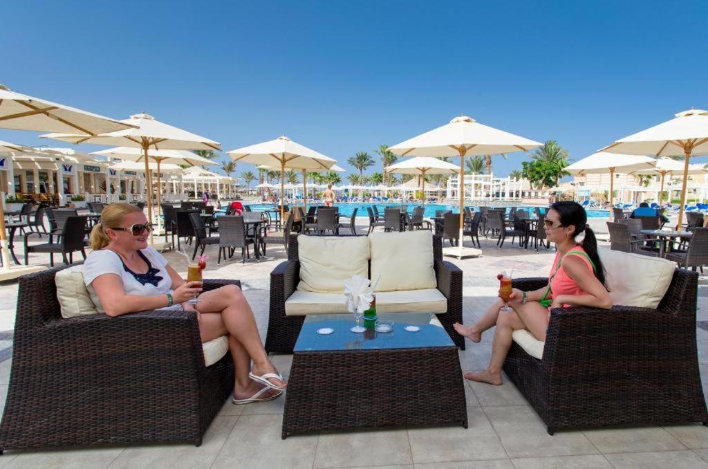 MIRAGE BAY@RESORT&AQUAPARK
