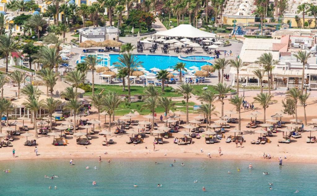 MIRAGE BAY@RESORT&AQUAPARK