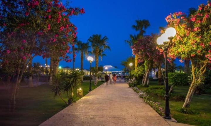 MIRAGE BAY@RESORT&AQUAPARK