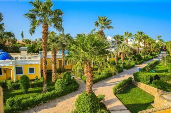 MIRAGE BAY@RESORT&AQUAPARK