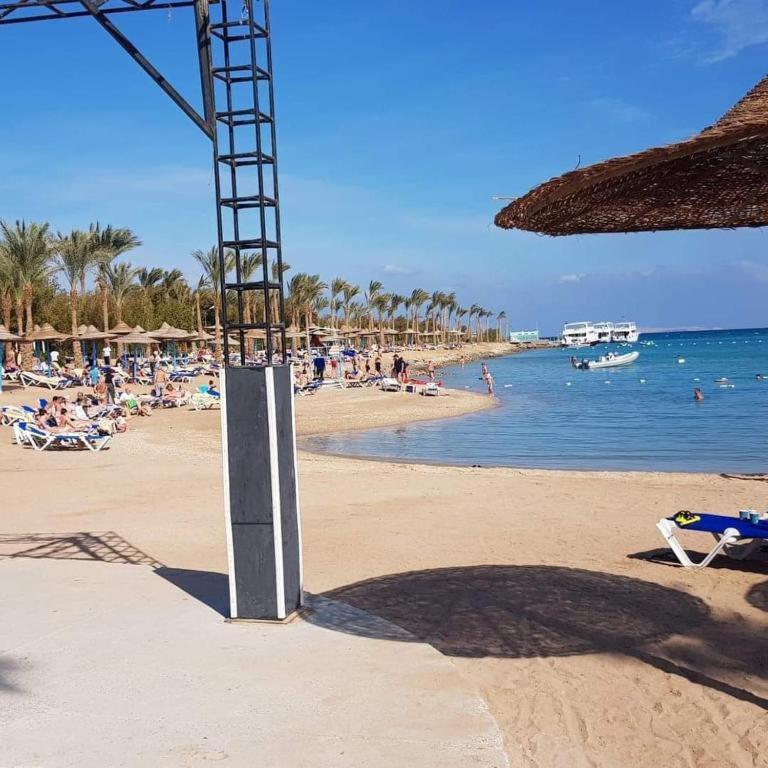 MIRAGE BAY@RESORT&AQUAPARK