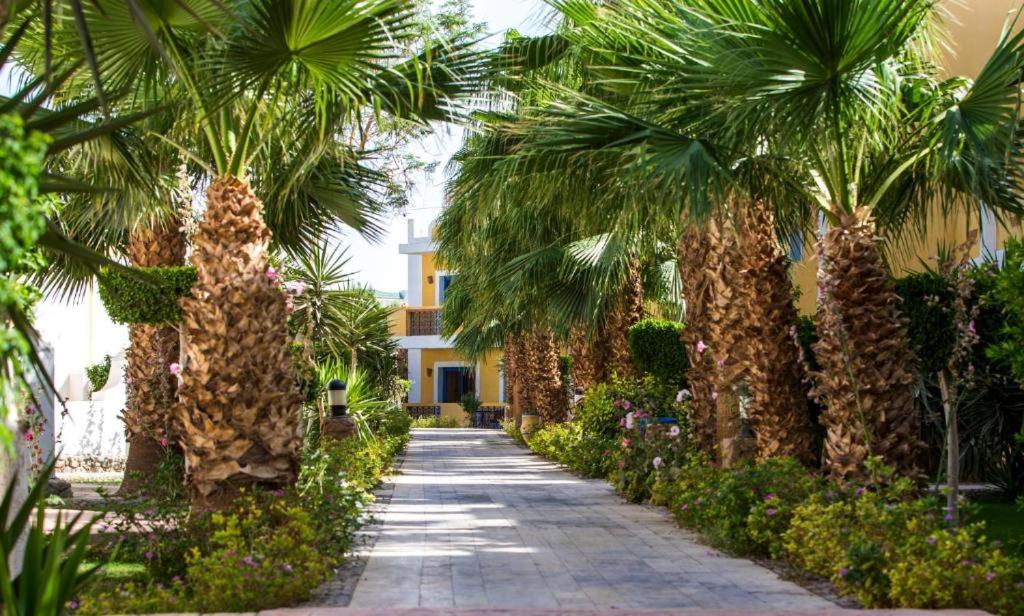 MIRAGE BAY@RESORT&AQUAPARK